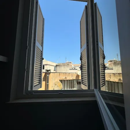 Sky Luxury